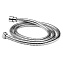 Душевой шланг Cezares CZR-U-FMDC-150-01 хром - фото 1