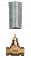 Скрытая часть Grohe 29032000 Скрытая часть Grohe 29032000