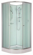 Душевая кабина Esbano ES-80 C Душевая кабина Esbano ES-80 C