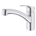 Смеситель Grohe Eurosmart 30305001 для кухонной мойки