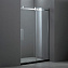 Душевая дверь в нишу Cezares Stylus BF 1 120 C Cr R - фото 3