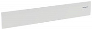 Накладная панель Geberit Uniflex 154.335.11.1 для трапа белая Накладная панель Geberit Uniflex 154.335.11.1 для трапа белая