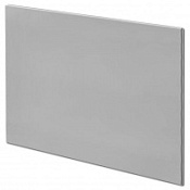 Панель боковая Santek Корсика 1WH207785 L 80 см Панель боковая Santek Корсика 1WH207785 L 80 см