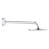 Верхний душ Grohe Rainshower 26257000