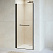 Душевая дверь RGW Passage PA-103B 020810309-14 90x195 прозрачное/черный