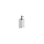 Дозатор Bagno & Associati Altissima AT12851 CR