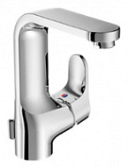 Смеситель Vidima Ван BA083AA для раковины