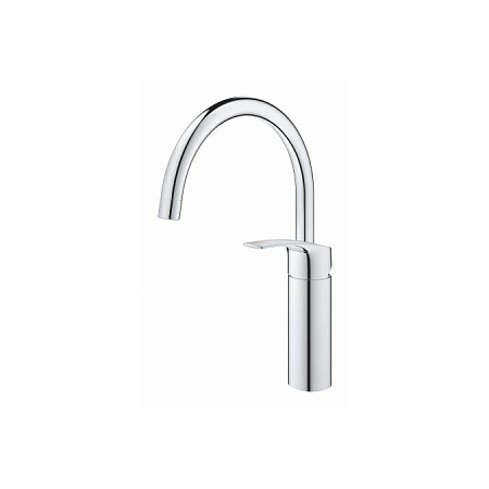 Смеситель Grohe Eurosmart 33202003 для кухонной мойки