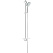Душевой гарнитур Grohe Euphoria 110 Duo 27225001