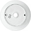 Раковина Sanita Luxe Art 40 Slim  ART40SLWB01S белый - фото 4