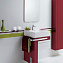 Смеситель Kludi Esprit 560230540 для раковины - фото 8