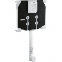 Смывной бачок скрытого монтажа Grohe 38863000