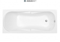Акриловая ванна Aquanet Rosa 00204032 170х75