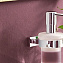 Дозатор Grohe Essentials 40394000 - фото 4