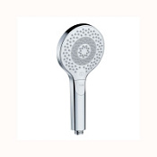 Душевая лейка Kludi Dive 6983005-00 хром