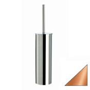 Ершик Stil Haus Hashi 010(17) напольный розовое золото