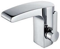 Смеситель Keuco Elegance new 51602010000 для раковины