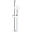 Душевой гарнитур Grohe Tempesta 110 27644003 хром - фото 3
