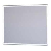 Зеркало Dreja Tiny 99.9025 70/80 с LED-подсветкой