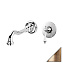 Смеситель Cezares Margot MARGOT-BLS1-02-Bi для раковины - фото 1