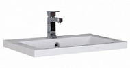 Мебельная раковина Aquanet Нота 00158754 58