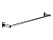 Полотенцедержатель Lemark Omega LM3138C