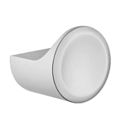 Крючок VitrA Eternity A44883 хром