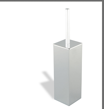 Ершик Stil Haus Urania U039Q(08) напольный хром