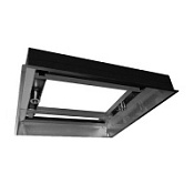 Внутрення часть Fantini Acqua Zone 7500C001A Внутрення часть Fantini Acqua Zone 7500C001A