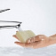 Смеситель Hansgrohe Logis 71100000 для раковины, хром - фото 4