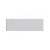 Панель фронтальная AM.PM Spirit W72A-170-075W-P2 170