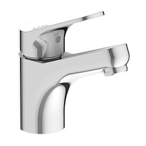 Смеситель Jacob Delafon Brive E75762-4-CP для раковины
