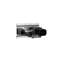 Внутрення часть Fantini 22 00 D013A