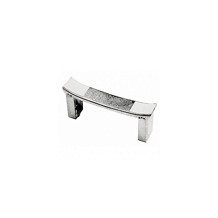 Ножки Jika Riga/Alma APMAAD103 для ванны (2 шт)