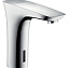 Смеситель Hansgrohe PuraVida 15173000 для раковины - фото 1