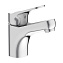 Смеситель Jacob Delafon Brive E75762-4-CP для раковины - фото 1