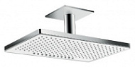 Верхний душ Hansgrohe Rainmaker Select 24004400