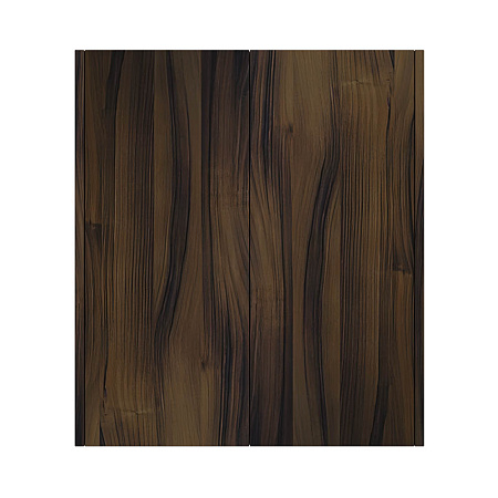 Шкаф Am.Pm Func M8FCH0602OF 60х70 дерево текстурированное