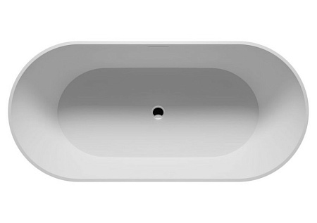 Ванна Riho Bilbao B118001105 170x80