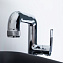 Смеситель Allen Brau Reality 5.32002-00 для раковины, хром - фото 7