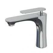 Смеситель NTBagno Minzo NT7711 для раковины, хром