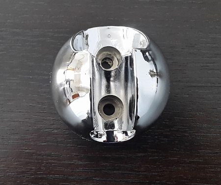 Душевая кабина Niagara NG-309-01N 100х100 см мозаика