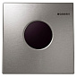 Привод бесконтактного смыва Geberit Sigma 01 116.021.46.5 для писсуара