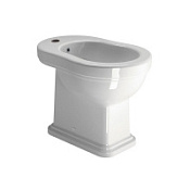 Биде напольное GSI Classic 8762111