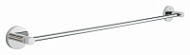 Полотенцедержатель Grohe Essentials 40366001 60