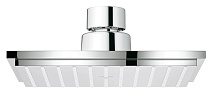 Верхний душ Grohe Euphoria Cube 150 27705000
