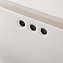 Раковина встраиваемая снизу BelBagno BB1006 53x37.5x21 белый - фото 4