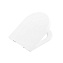 Крышка-сиденье для унитаза BelBagno Norma BB865SC soft close