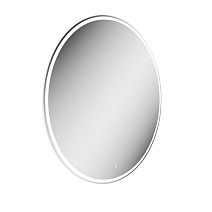 Зеркало Sancos Bella BE1200 120х120 с подсветкой