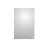 Зеркало Colombo Gallery B2008 60х90 хром